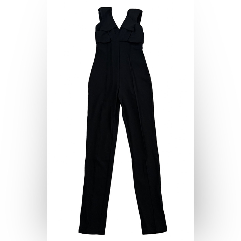 L.A.M.B Jumpsuit